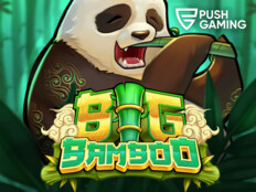 Bgo casino7